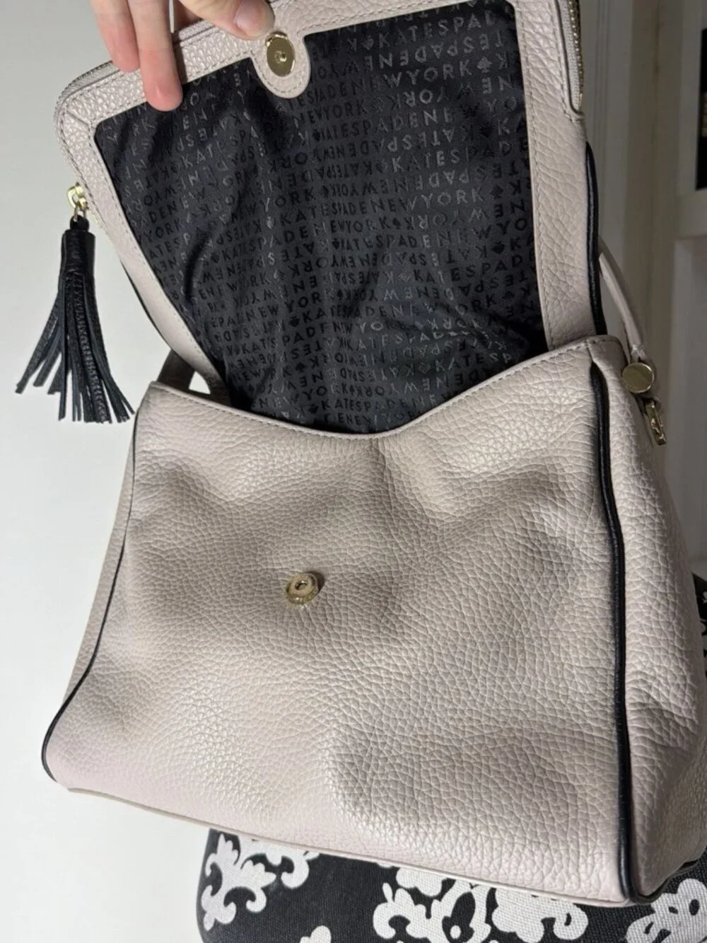 kate spade kate spade